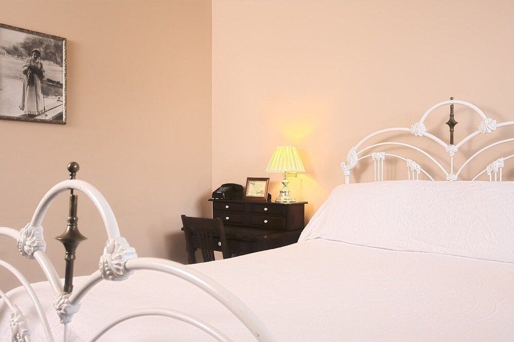 The Weinhard Hotel - photo 8