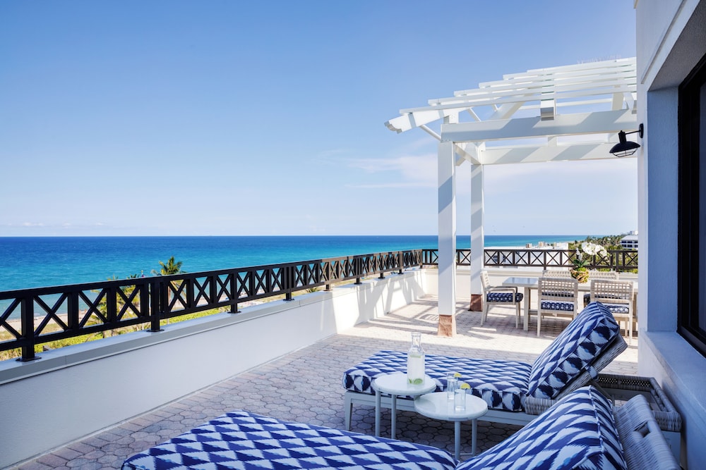 Opal Grand Oceanfront Resort & Spa - photo 16