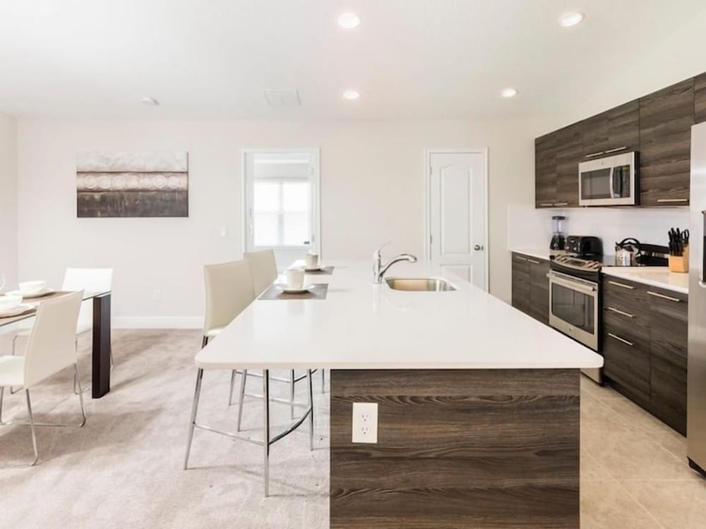 Cozy 2 Bed Town Home In Balmoral Resort 2sltth2 2 Bedroom Townhouse by RedAwning - photo 17