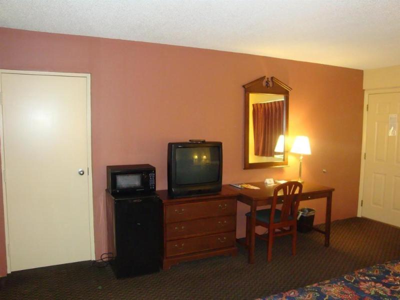 Wilmington Inn Wilmington - photo 28