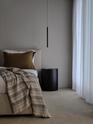 Bond Smart Living Suites - last minute hotel in Khalandrion