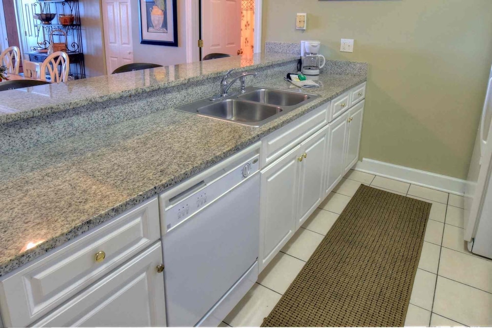 Ocean Ritz 1803 - photo 16