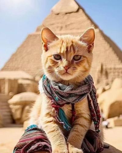 Ultra Nile Cruise 5 Star Luxor To Aswan