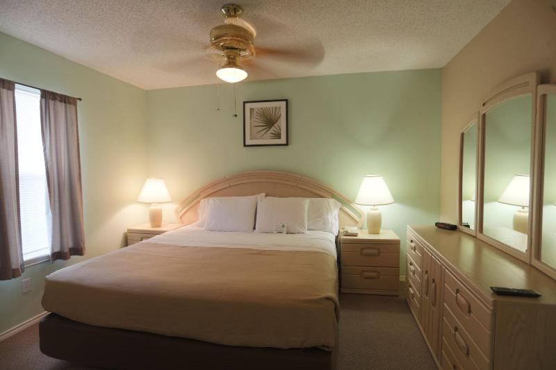 Victoria Palms Inn & Suites - photo 16