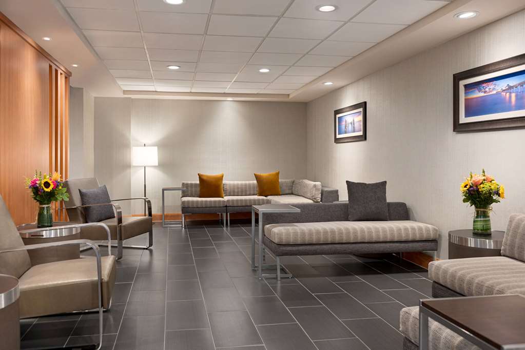 Wingate by Wyndham Wilmington - photo 7