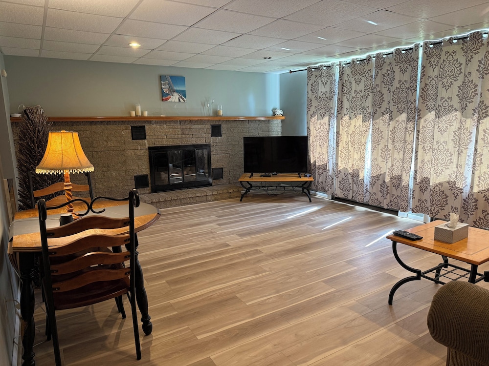 Skaneateles Inn on 20 - photo 19