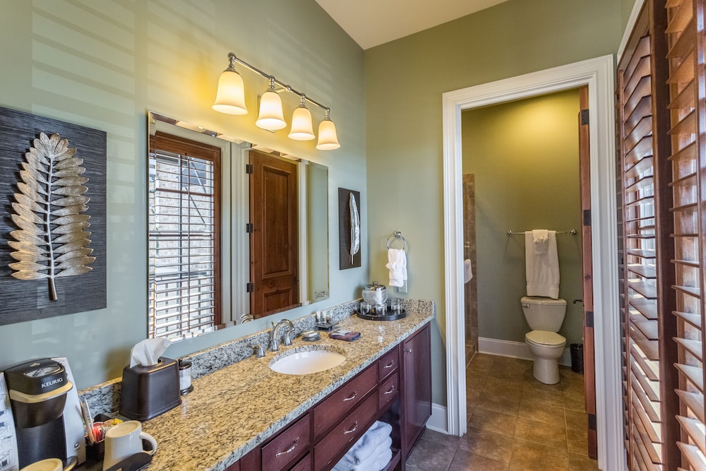 The Bleckley Inn - photo 27