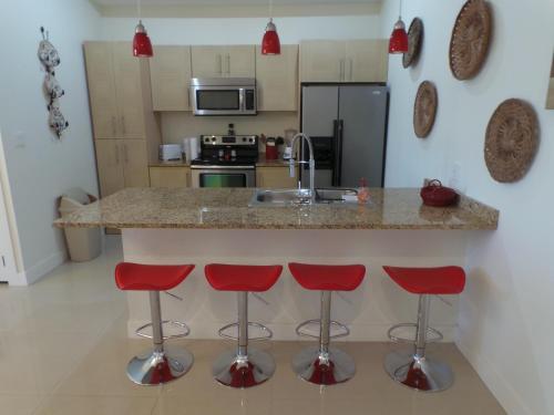La Isla South Padre Residences - photo 5