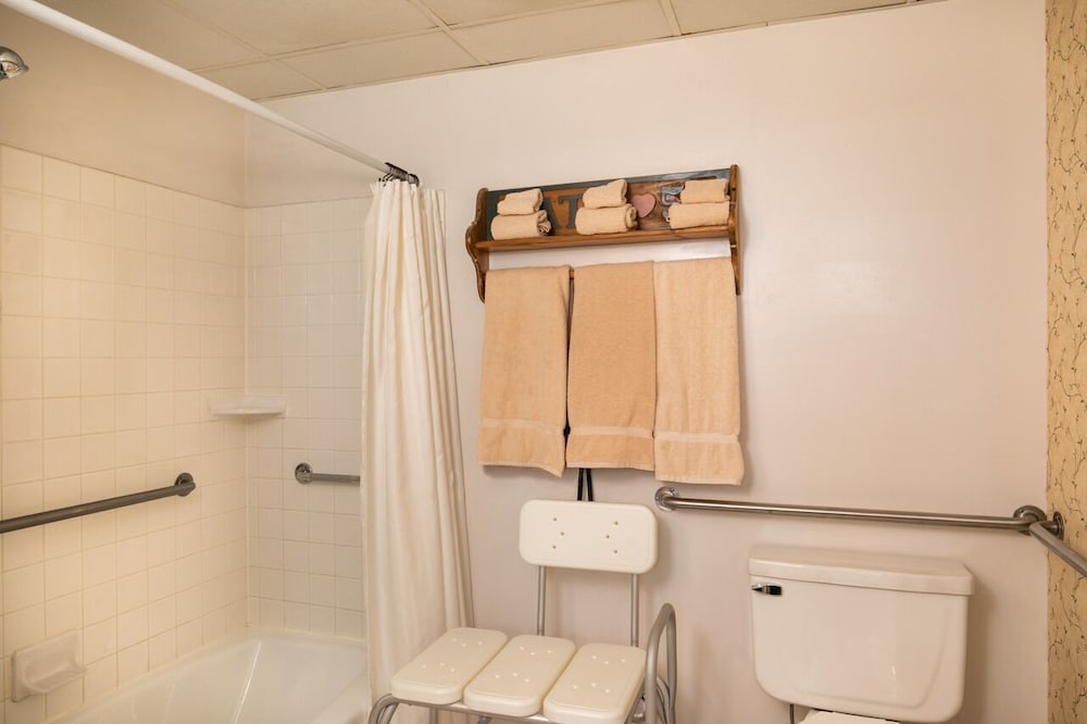 The Country Inn at Camden Rockport - photo 45
