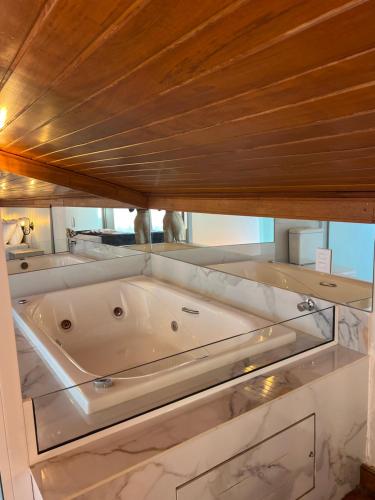 Lofts do Pilar pousada in Ouro Preto, Brasil