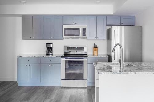 Locale North Broad Philadelphia - photo 49