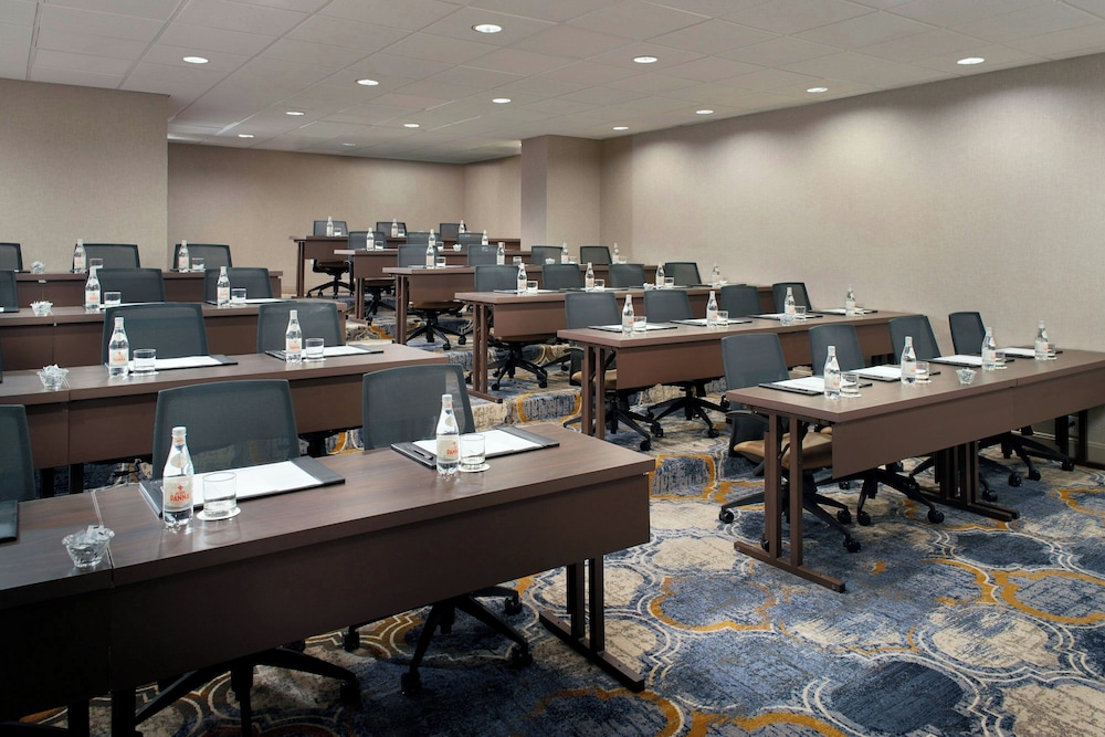 The Westin San Antonio North - photo 32
