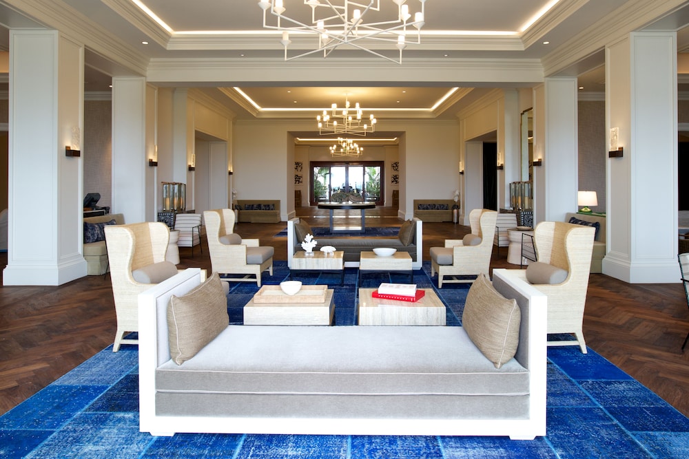 Waldorf Astoria Monarch Beach Resort & Club - photo 138