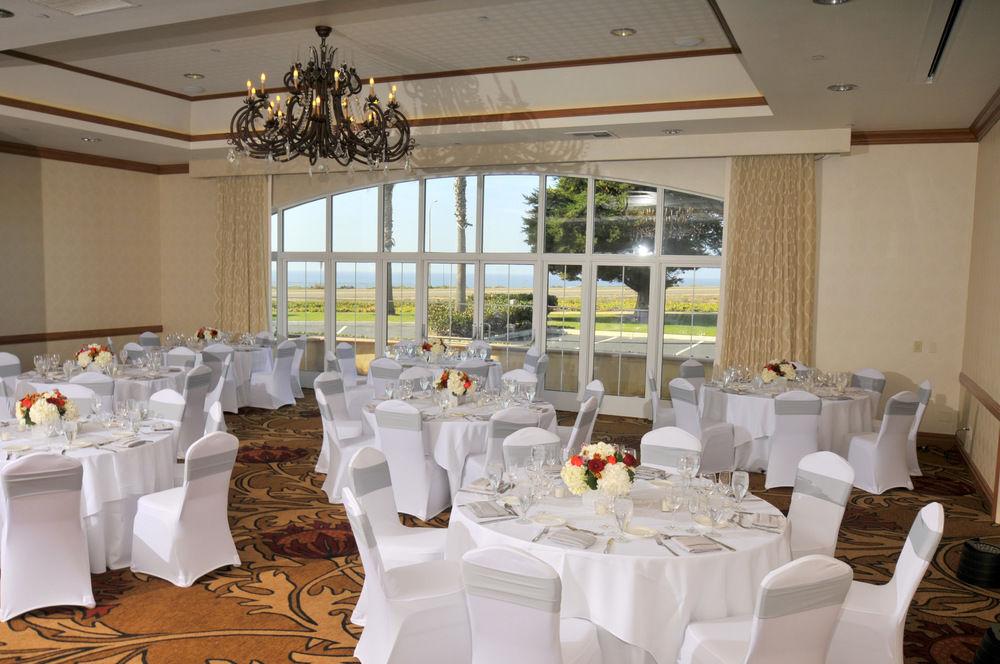 Hilton Garden Inn Carlsbad Beach - photo 24