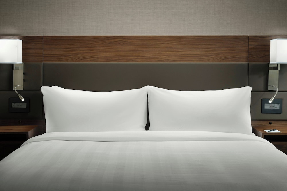 AC Hotel by Marriott Jackson Ridgeland - photo 13