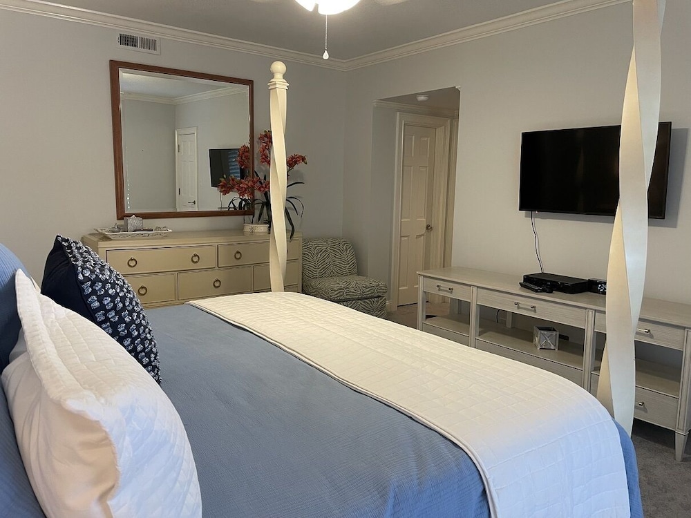 1080 Lighthouse I at The Sea Pines Resort - photo 13