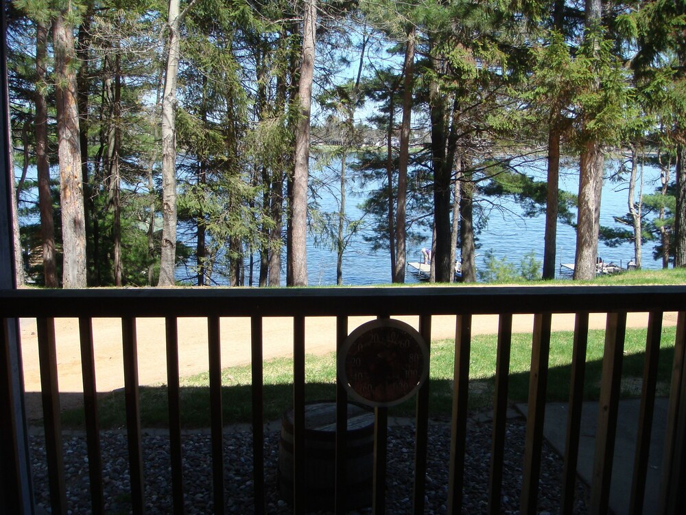 The Beacons of Minocqua - photo 17