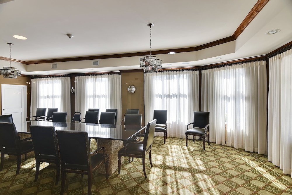 Grand Panama Beach Resort by Book That Condo - photo 273