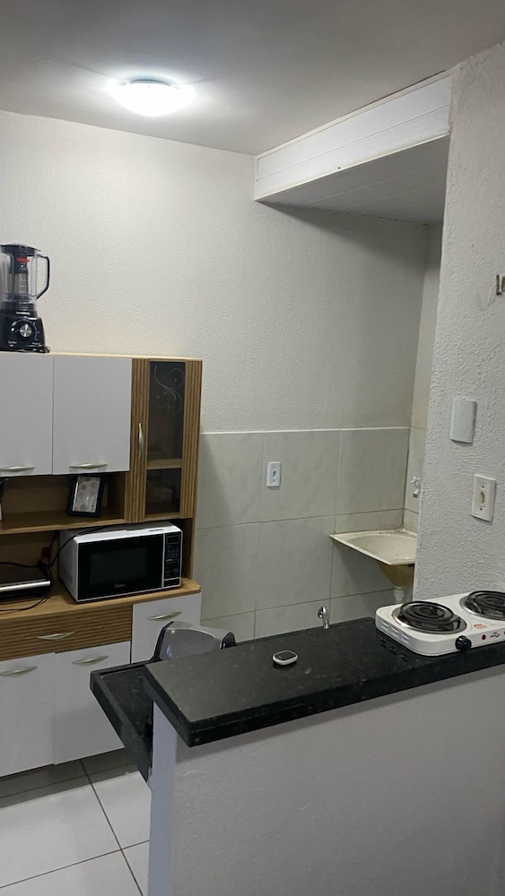 Est dio Compacto Jari Maracanau — Maracanau — photo 4