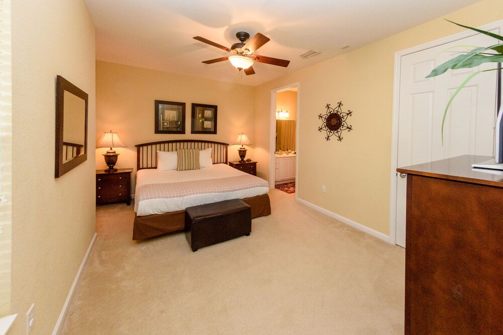 Orlando Luxury Escapes - photo 273