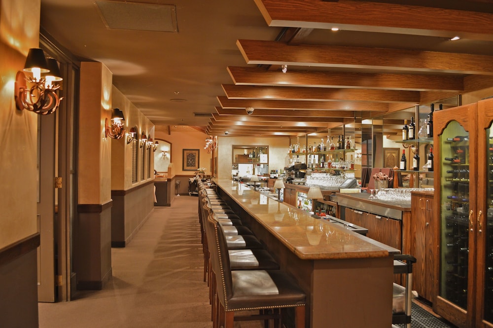 CasaBlanca Resort and Casino - photo 34