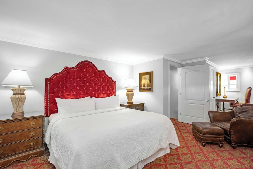 Casa Monica Resort & Spa Autograph Collection - photo 13