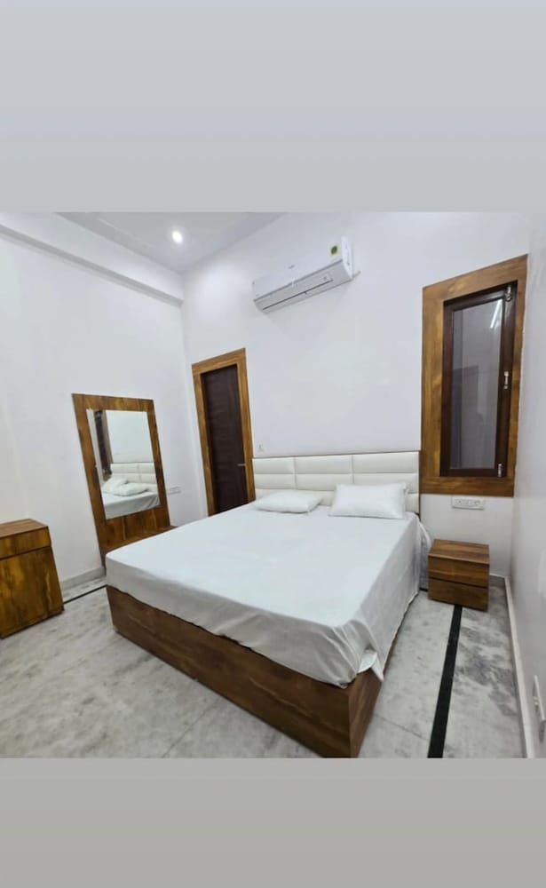 Hotel T Star — Meerut — photo 4