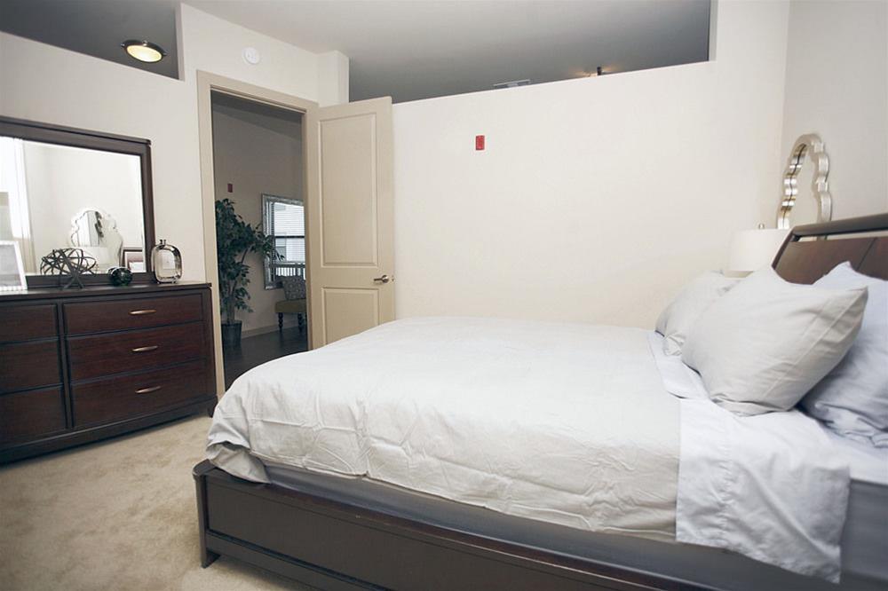 1505 Demonbreun By Sitsquare Suites - photo 4