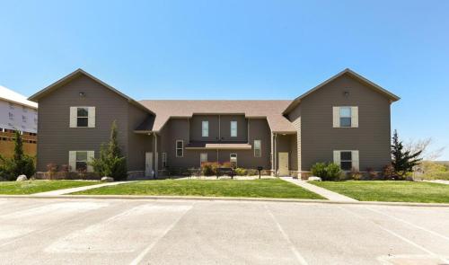 The LUX @ Stonebridge Close to SDC Resort Amenities - photo 12