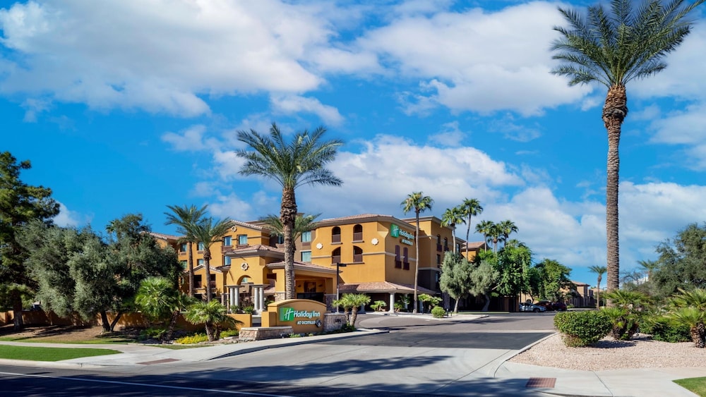 Holiday Inn Phoenix Chandler by IHG - photo 105