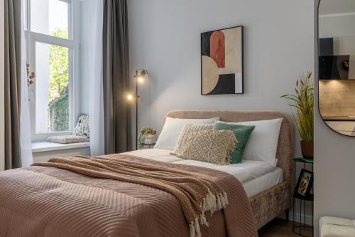 La Comarca Loft