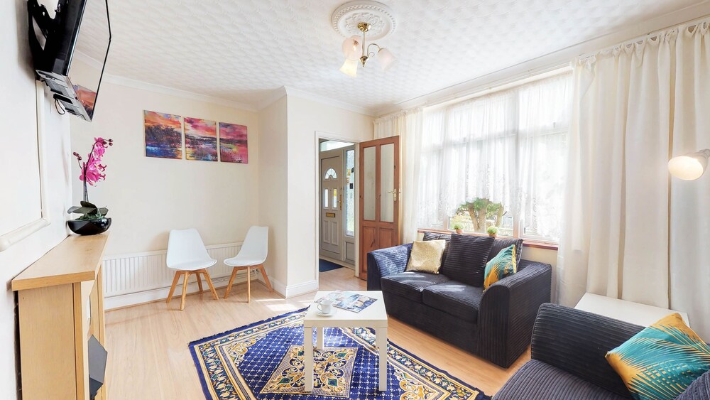 Orchards in Orpington — hotel in Orpington