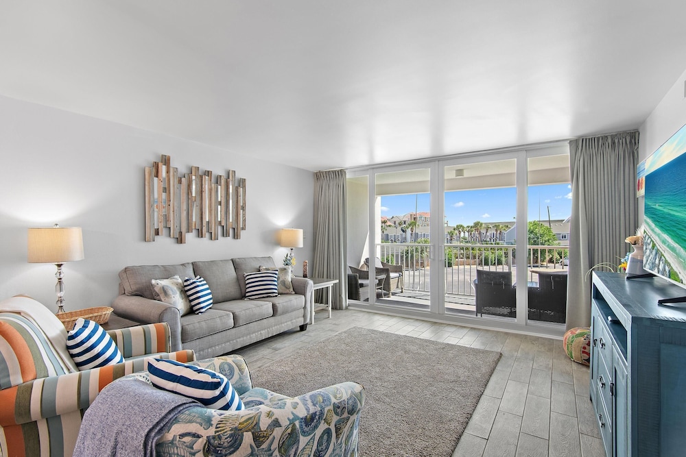 Shoreline Towers 3033 - photo 14
