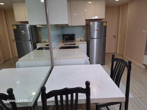 LIV@5 Condominium