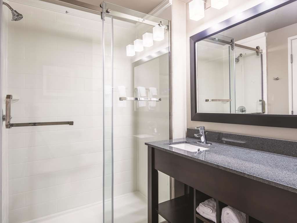 La Quinta Inn & Suites by Wyndham Walla Walla - photo 12