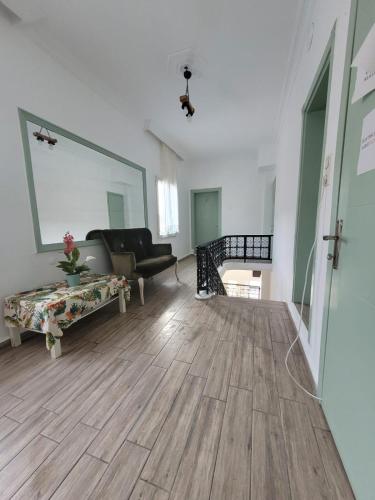 La Vita Butik Otel — Ayvalik — photo 3