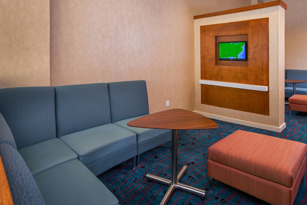 Residence Inn by Marriott Silver Spring - photo 19
