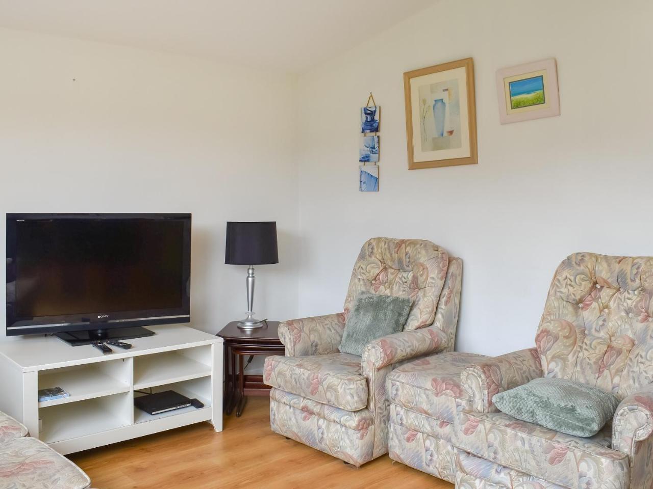 Mother Ivy’s Bay Uk47553 in Padstow, United Kingdom