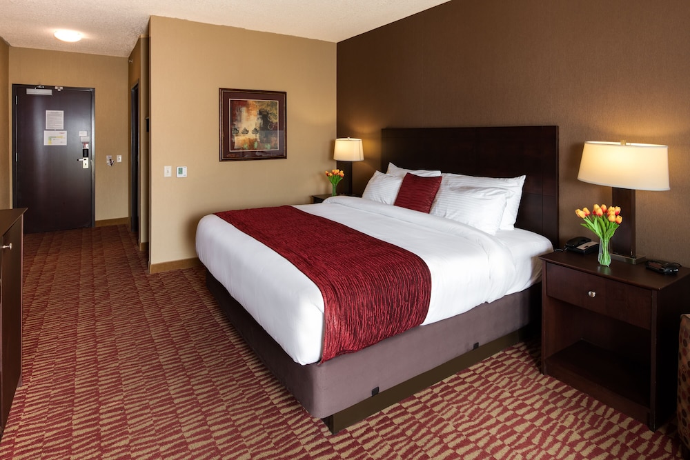 Lakeside Hotel Casino a Travelodge by Wyndham - photo 14
