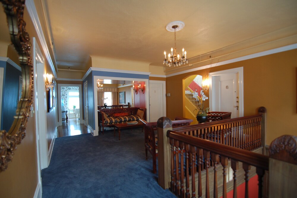 Jackson Court - photo 22