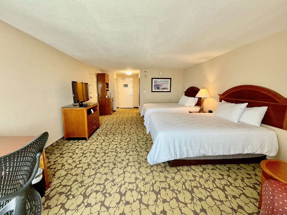 ACP Hotel Houston Westchase MOD Collection by Sonesta - photo 21