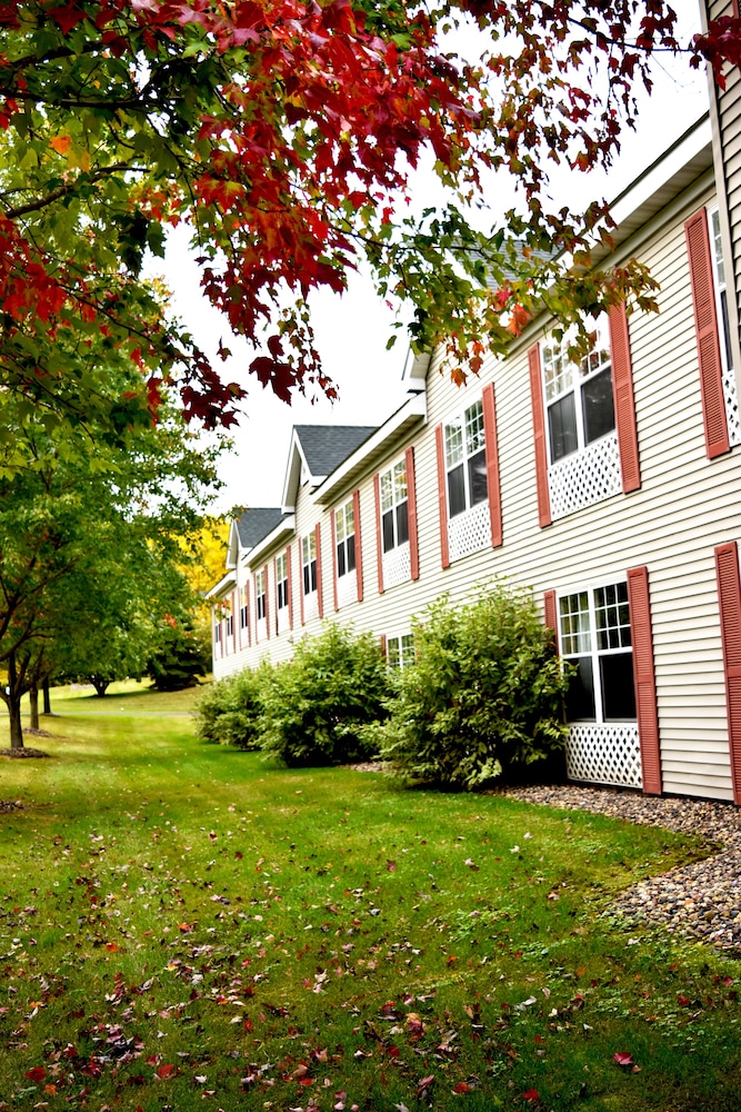 Country Inn River Falls - photo 32