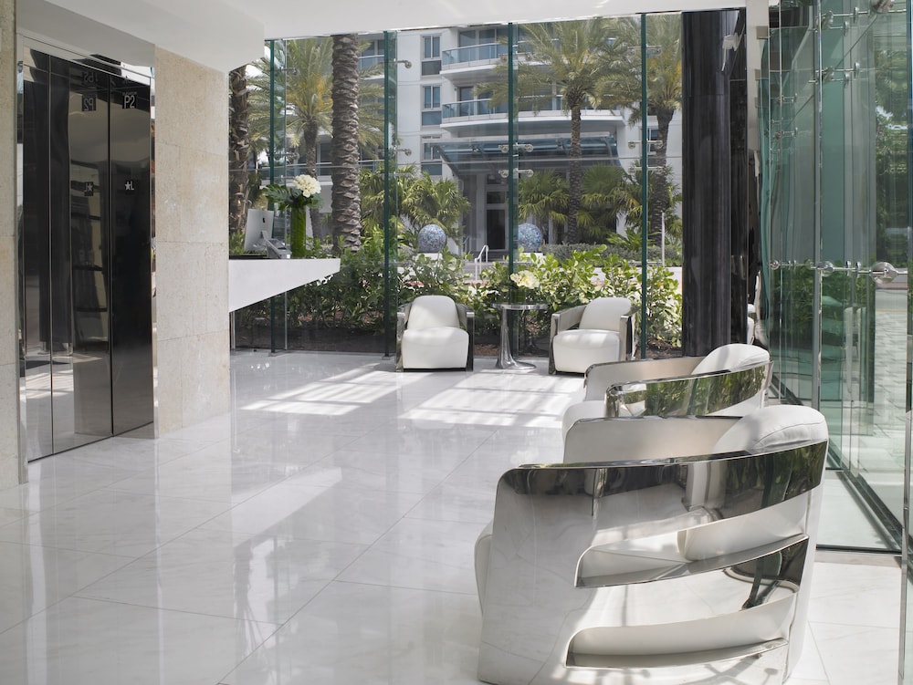 Grand Beach Hotel Surfside West - photo 7