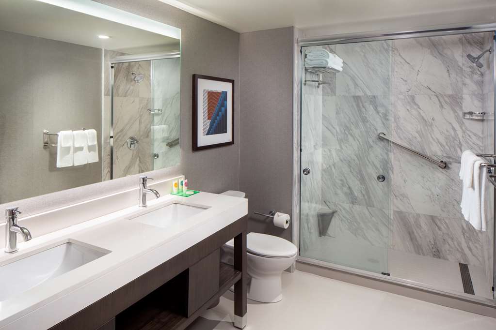 Hyatt Place Poughkeepsie Hudson Valley - photo 23
