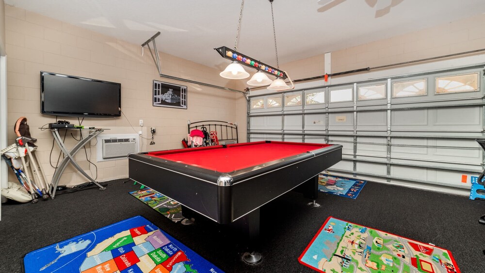 Windsor Palms by Global Resort Homes - photo 126