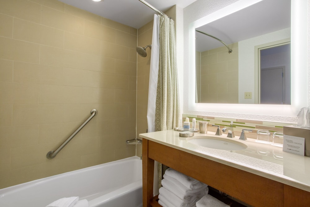 Omni Providence Hotel - photo 114