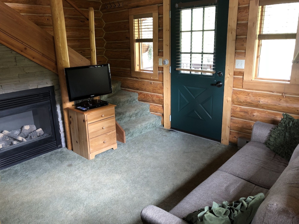 Great Northern Resort - photo 72