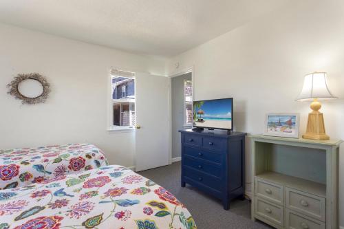 7083 Ocean Haven - photo 9