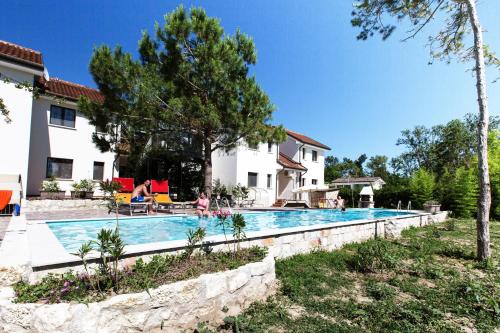 Liza 1 - last minute hotel in Unknown City