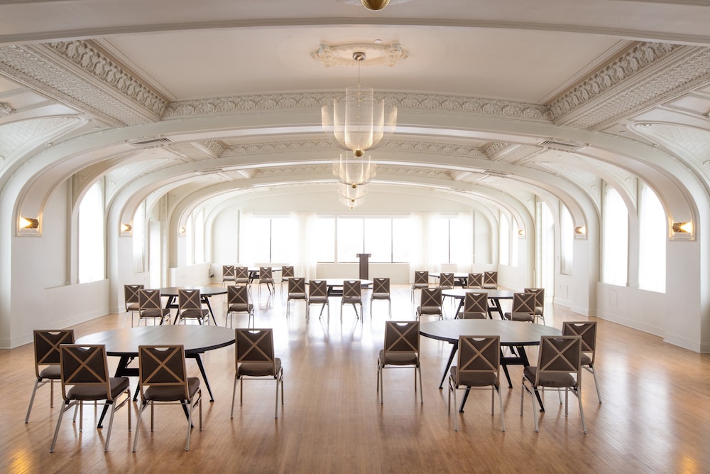Kimpton Cottonwood by IHG - photo 71